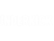 Mi Wallet logo