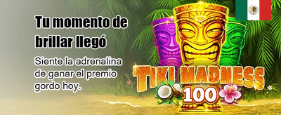 Premios increíbles te esperan