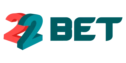 mx22betslots.mx Logo